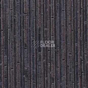 Ковролин Flotex Manila 245060 фото 1 | FLOORDEALER
