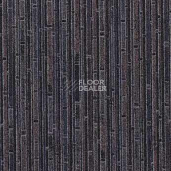 Ковролин Flotex Manila 245060 фото 1 | FLOORDEALER