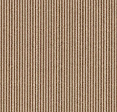 Ковровая плитка Flotex Linear t 350010 Integrity & 178 Straw фото 1 | FLOORDEALER