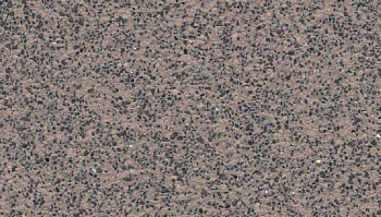 Линолеум Polyflor Polysafe Apex 4205 фото 1 | FLOORDEALER