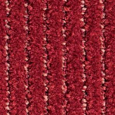 Ковролин Balsan Gabardine 580 фото 1 | FLOORDEALER