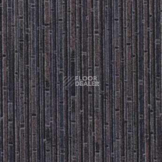 Ковролин Flotex Manila 245060 фото 1 | FLOORDEALER