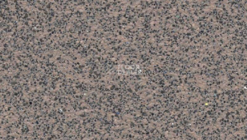 Линолеум Polyflor Polysafe Apex 4205 фото 1 | FLOORDEALER