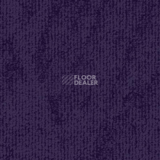 Ковровая плитка Balsan Toundra 890 фото 1 | FLOORDEALER