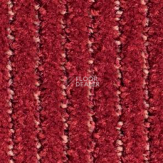 Ковролин Balsan Gabardine 580 фото 1 | FLOORDEALER