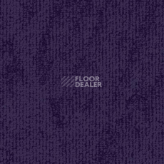 Ковровая плитка Balsan Toundra 890 фото 1 | FLOORDEALER
