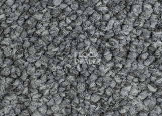 Forbo Tessera Chroma 3607 Mineral фото 3 | FLOORDEALER