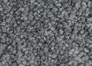 Tessera Chroma 3607 Mineral фото 3 | FLOORDEALER