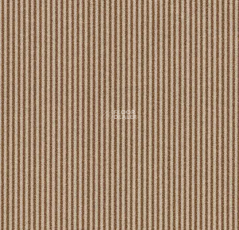 Flotex Linear t 350010 Integrity & 178 Straw фото 1 | FLOORDEALER