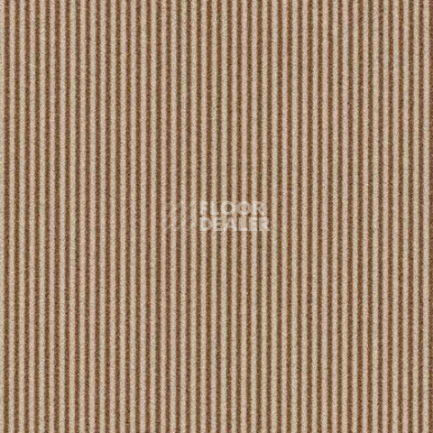 Ковровая плитка Forbo Flotex Linear t 350010 Integrity & 178 Straw фото 1 | FLOORDEALER