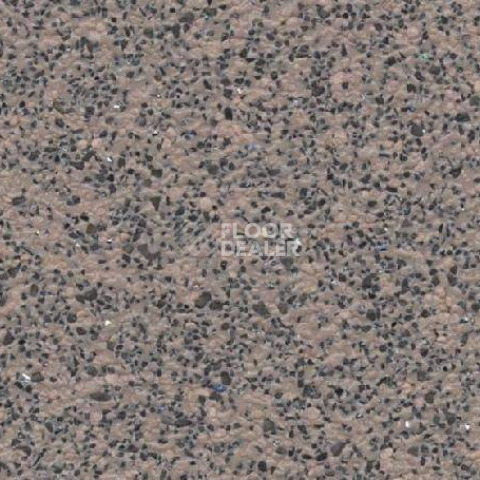 Линолеум Polyflor Polysafe Apex 4205 фото 1 | FLOORDEALER