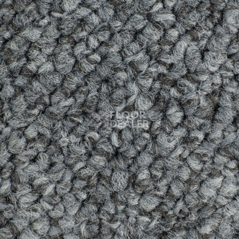 Forbo Tessera Chroma 3607 Mineral фото 3 | FLOORDEALER