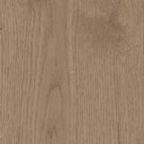 Alpine Floor Villa Дуб Кальвадос Ew 201-03 фото 3 | FLOORDEALER