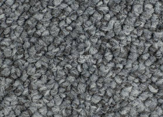 Tessera Chroma 3607 Mineral фото 3 | FLOORDEALER