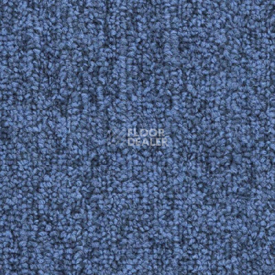 Ковровая плитка Balsan Karma Sonic Confort 150 фото 1 | FLOORDEALER