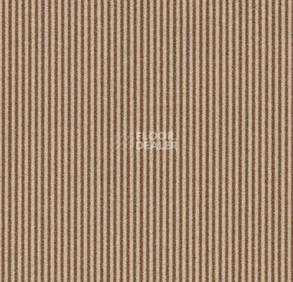 Ковровая плитка Flotex Linear t 350010 Integrity & 178 Straw фото 1 | FLOORDEALER