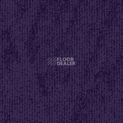 Ковровая плитка Balsan Toundra 890 фото 1 | FLOORDEALER