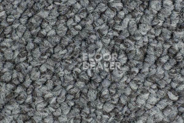 Ковровая плитка Tessera Chroma 3607 mineral фото 2 | FLOORDEALER