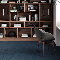 Betap Transmit 82 фото 2 | FLOORDEALER