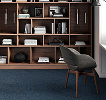 Betap Transmit 82 фото 2 | FLOORDEALER