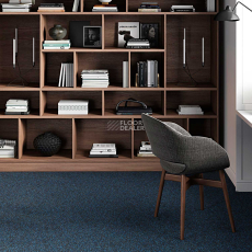 Betap Transmit 82 фото 2 | FLOORDEALER