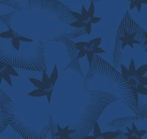 Ковролин Ege Highline Erte rf 5220581 фото 1 | FLOORDEALER