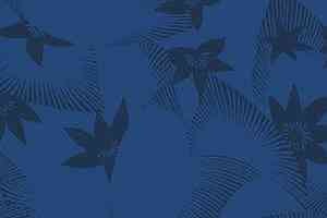 Ковролин Ege Highline Erte rf 5220581 фото  | FLOORDEALER