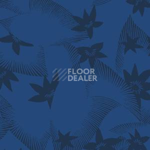 Ковролин Ege Highline Erte rf 5220581 фото 1 | FLOORDEALER