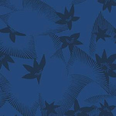 Ege Highline Erte rf 5220581 фото 1 | FLOORDEALER