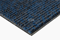 Escom Coral 5408 фото 5 | FLOORDEALER