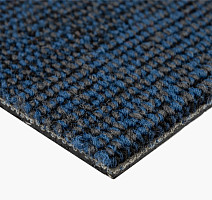 Escom Coral 5408 фото 5 | FLOORDEALER