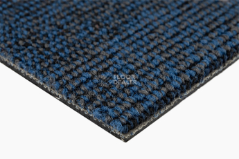 Escom Coral 5408 фото 5 | FLOORDEALER