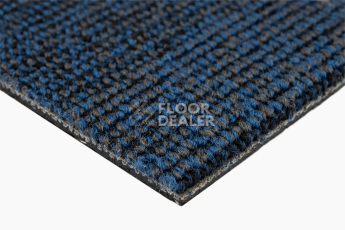 Escom Coral 5408 фото 5 | FLOORDEALER