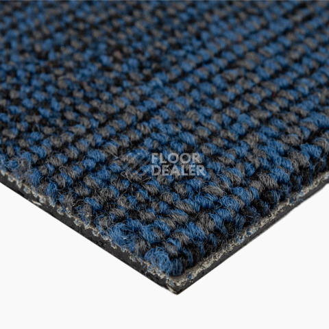Escom Coral 5408 фото 5 | FLOORDEALER