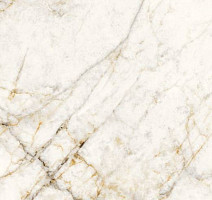 Керамогранит Cuarzo Reno 60X120 Cuarzo Reno 60X120 фото 1 | FLOORDEALER