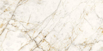 Керамогранит Cuarzo Reno 60X120 Cuarzo Reno 60X120 фото 1 | FLOORDEALER