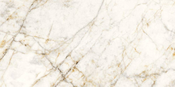 Керамогранит Cuarzo Reno 60X120 Cuarzo Reno 60X120 фото 1 | FLOORDEALER