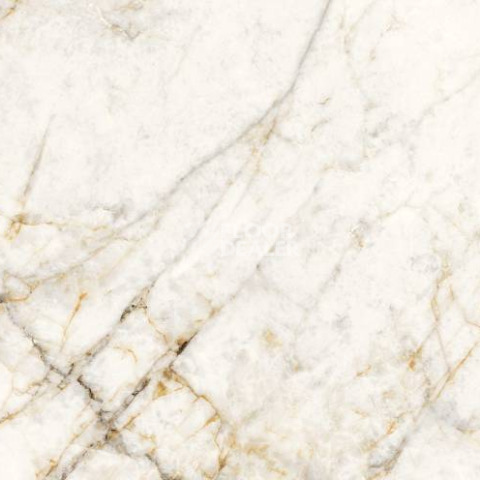 Керамогранит Cuarzo Reno 60X120 Cuarzo Reno 60X120 фото 1 | FLOORDEALER