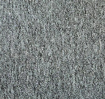 Ковролин Romeo Park 555 фото 1 | FLOORDEALER