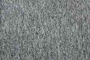 Ковролин Romeo Park 555 фото  | FLOORDEALER