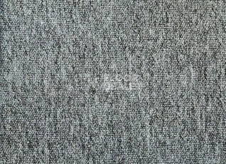 Ковролин Standard Carpets Romeo Park 555 фото 1 | FLOORDEALER