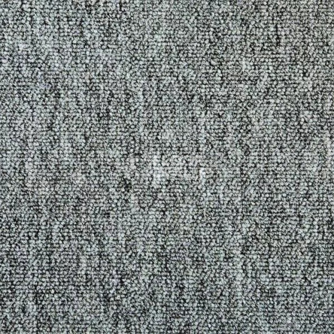 Ковролин Standard Carpets Romeo Park 555 фото 1 | FLOORDEALER