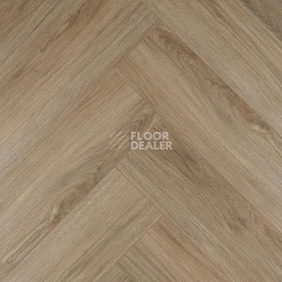 Кварцвиниловые полы My Step SWF Stone Herringbone 8мм MS8318 Дуб Милос фото 1 | FLOORDEALER