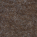 Ковролин Ideal Gent 300  | FLOORDEALER