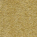 Ковролин AW Tossa 50  | FLOORDEALER