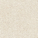 Керамогранит Cosmos Керамогранит 80x80x11 cm 02 80x80x11 Непол.Рект. (Керамический гранит)  | FLOORDEALER