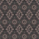 Ковролин Ege Highline Cultures rf 5500140  | FLOORDEALER