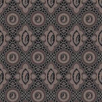 Ковролин Ege Highline Cultures rf 5500140 фото 1 | FLOORDEALER