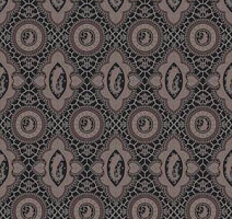 Ковролин Ege Highline Cultures rf 5500140 фото 1 | FLOORDEALER