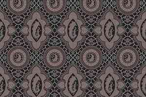 Ковролин Ege Highline Cultures rf 5500140 фото  | FLOORDEALER